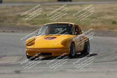 media/May-17-2025-VARA (Sat) [[ff3a2e4a11]]/Qualifying/Group 3/Off Ramp turn/